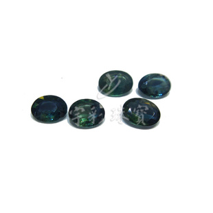 ʯʯA-44*5mm