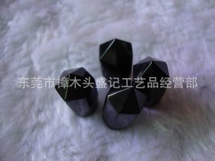 ʢǱʯ10*21mmκʯʯ