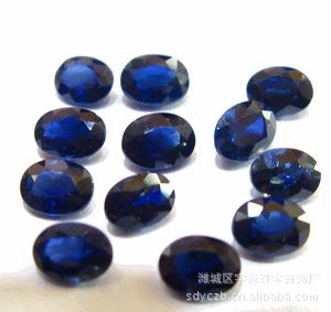 ˹ʯʯԲ3*4mm