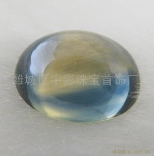 ʯOV6.5*8.5mm4A-1ֱ