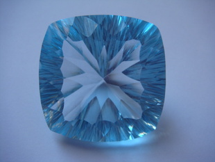 106.50ctsǧ(skybluetopaz)