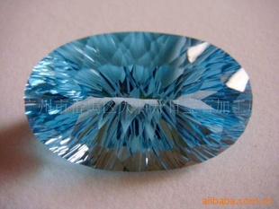 ۳70.30CTSʯskybluetopaz