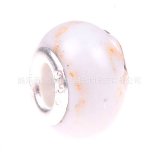 Pandoraturquoisebeads˶ʯƷN49