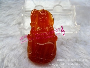 diyаСعضүpj184