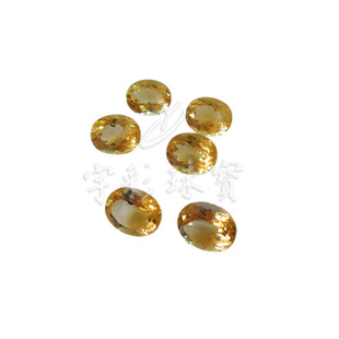 ƾʯ-1OV8*10mmֱ