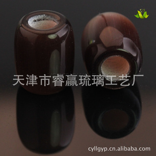 ֹRY000454
