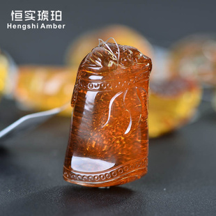 ̼10ºʵ곧