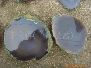 Сֱ觰ڼ觷羰v-27