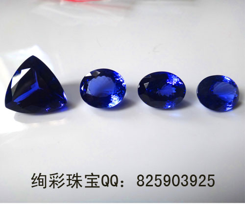 ̹ɣʯQQ825903925