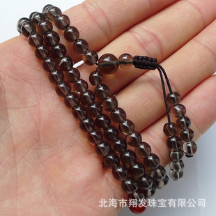 跢鱦ʯʯʿŮʿ