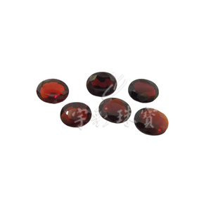 ʯʯ4A-1OV8*10mmֱ