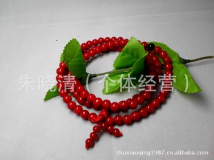 Һɺɺֱ06mm108#