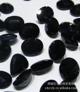 ʯʯ*Բ8*10mm3A
