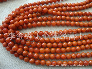 ƷϺϺ1086~8MM