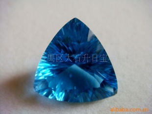 19.80ctsʿʯswissbluetopaz