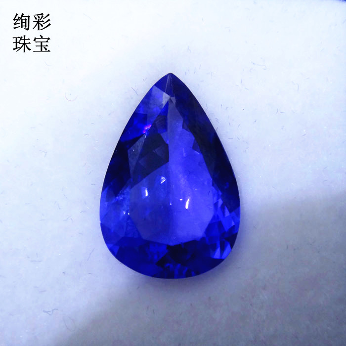 Ѥ鱦̹ɣʯʯ̹ɣʯ13724356962