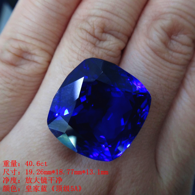 40.6̹ɣʯ貶Ŀ