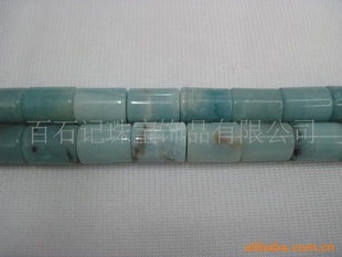 10*14mmԲѷʯ뱦ʯ