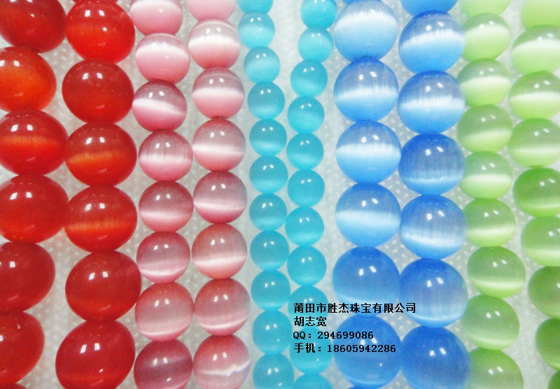 ʤ鱦èʯԲ飬ߴèʯԲ鳧Ҷ