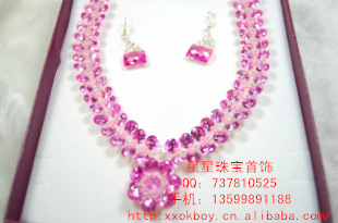 ֱʯҼCZƷcubiczirconia
