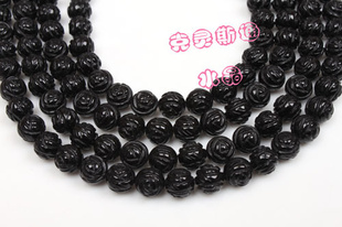 ˹ͨˮСõ廨Ʒɢ10mm