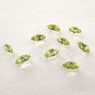 ʯAʯʯMQ2*4mmֱ