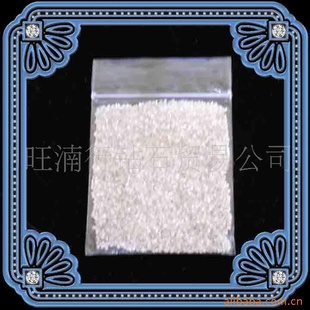 Ϸǵ꣬