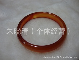 ֱ5.50mm---6.50mm߲.졣