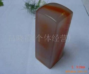 С1.5CM