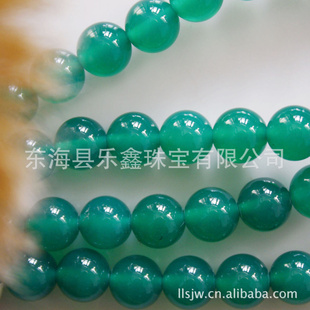 鱦ԲƷ4MM-14MMDIYƷɢ