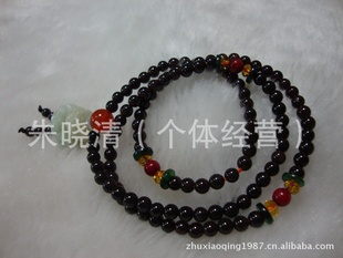 ʯʯʯ1086MM