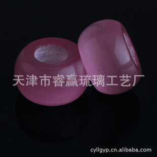 ͭƷRY000546