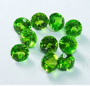 鱦͸ʯʯ3*3mm12Ԫ/ʽ
