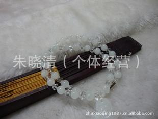 觼ˮ׹10mm