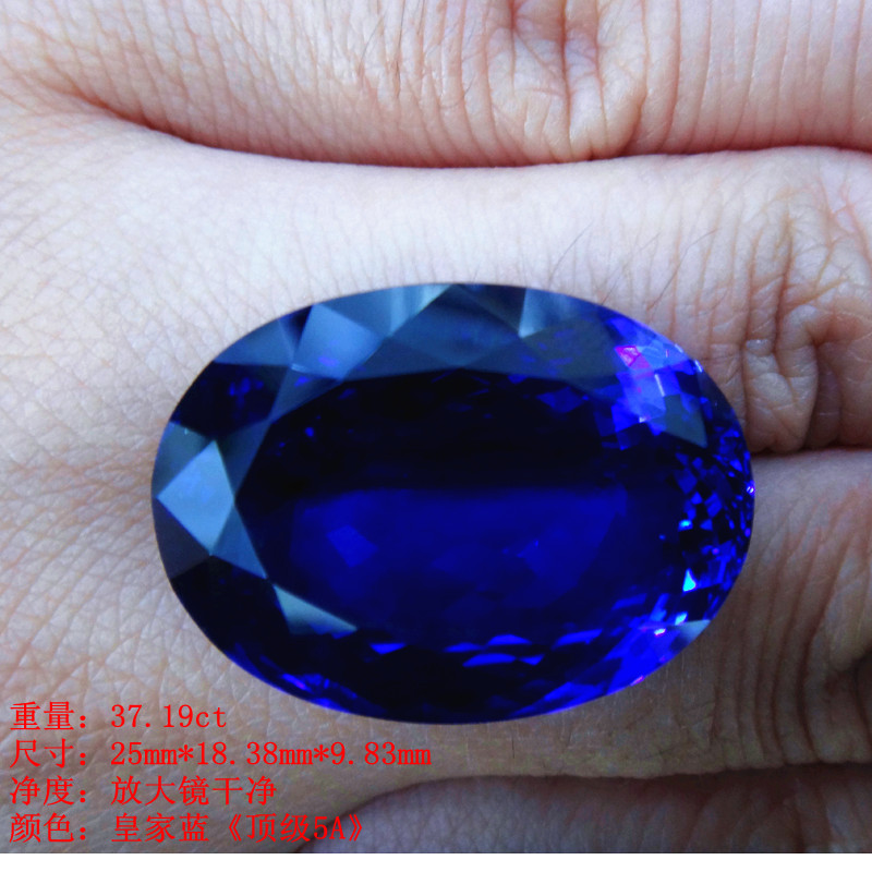 37.19Բ̹ɣʯʯ