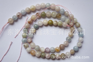 ĦʯԲ6MM8MM10MMƷˮɢ