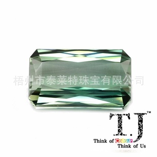 ޸չӨͨ͸̱ʯ-71.75AIGS飩