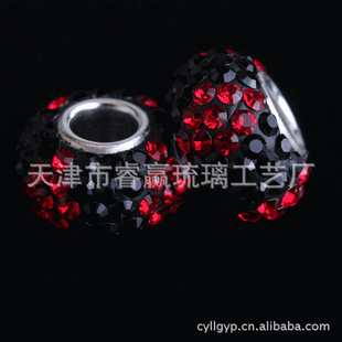 ˮ˶925RY000365