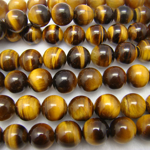 AƻʯԲʯ14mm