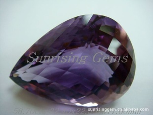 58.70ctsάϾ(boliviaamethyst)