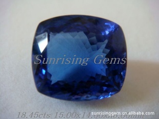18.45cts̹ɣʯtanzanlite