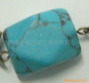 14mm*19mmʯƷ˱ʯ