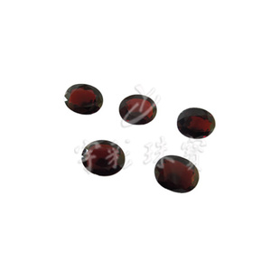ʯʯ4A-1OV9*11mmֱ