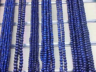 ʯƷ4-10MM