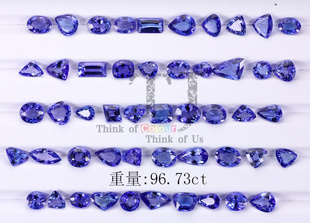 TJ鱦ʱʯ̹ɣʯʯ̹ɣʯ׹96.7