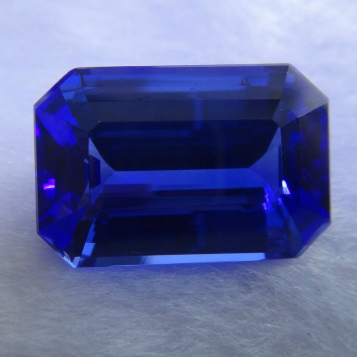 23.505˽ǳ̹ɣʯ̹ɣʯļ۸