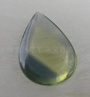 ʯPS8.5*10mm4A-2
