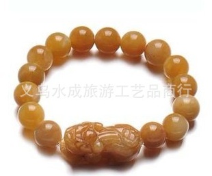 һֱ8mm10mm14mmķ