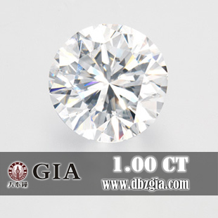 GIA꣬VVSȣƷ꣬GIA
