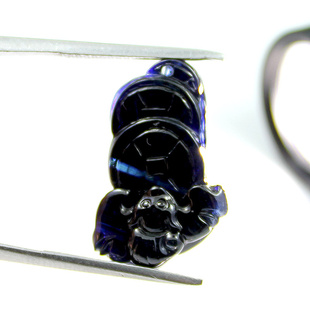 鱦ʯ̼ϸ18.20ct